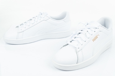 Жіночі спортивні кросівки Puma Smash 3.0, розмір 36