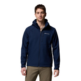 колір: темно-синій (collegiate navy)