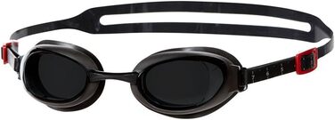 Окуляри для плавання Speedo Aquapure Optical, коригуючі лінзи