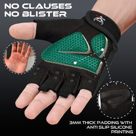 колір: чорний