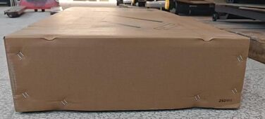 MERACH Walking Pad - біговий килимок для дому та офісу, автоматична нахил 9%, швидкість 1-6 км/год, потужність 2.5PS, підходить для ваги до 120 кг, керування через додаток та пульт, чорний