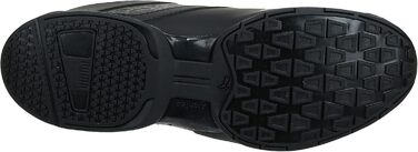 Кросівки Puma Tazon 6 Fraktur для чоловіків, чорні, 42 EU
