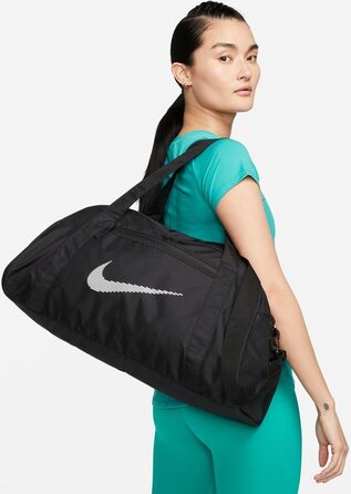 Кросівки Nike унісекс, спортивне взуття, оригінал