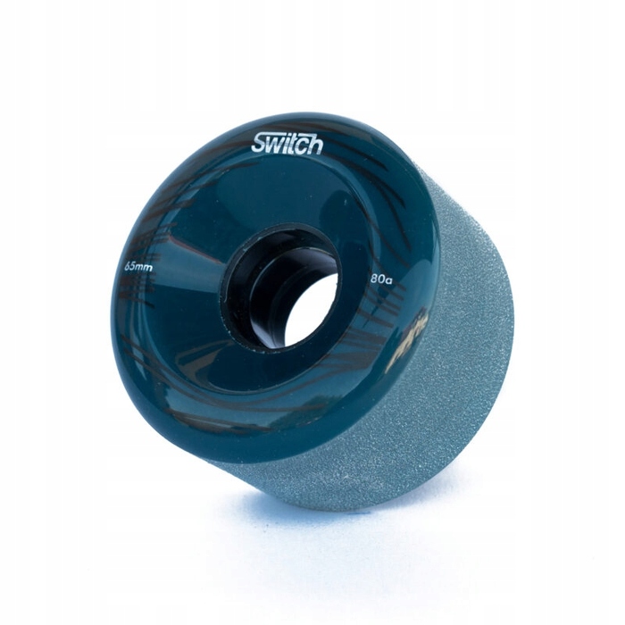 Лонгборд Luca Longboards Ballar L ABEC-9