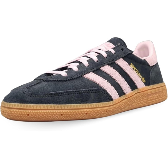 Жіночі кросівки Adidas Handball Spezial, 40 EU, багато кольорів