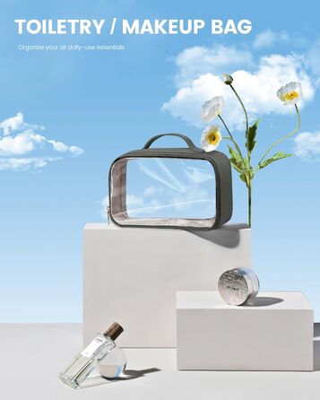 Сумка-валіза LOVEVOOK 37L для подорожей та спортзалу, водонепроникна, з відділенням для взуття та мокрих речей, зелено-бежева