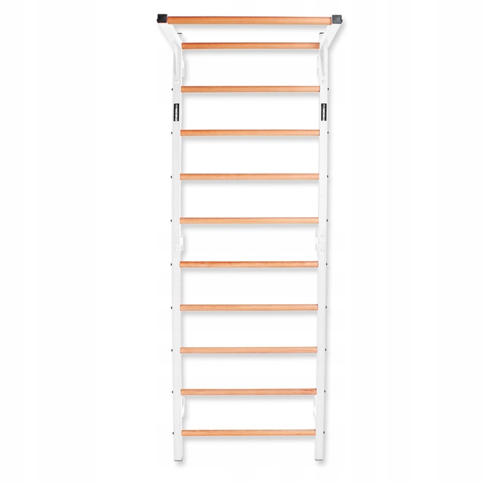 Тренувальна драбина Endorfit, 232 см x 75,5 см