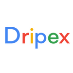 Dripex