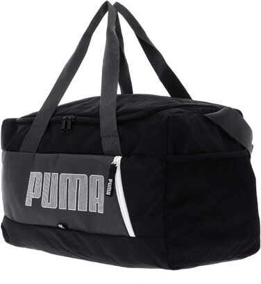 Кросівки Puma чоловічі спортивні, оригінал