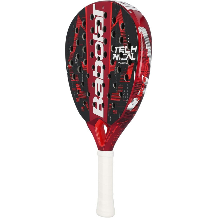 Ракетка для падел-тенісу Babolat Head Graphene 360 Alpha Motion