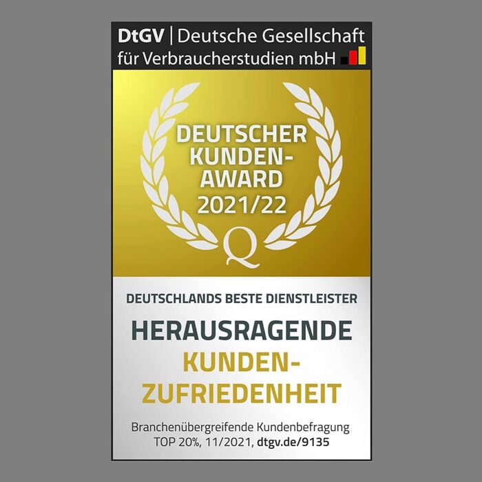 Дитячий санки на дереві Davoser Rodel 110 см, складані, з бука (модель 24/25)