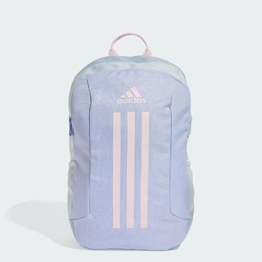 Дитячий рюкзак adidas Power для хлопчиків і дівчаток