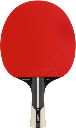 Кросівки DUNLOP Revolution, універсальний розмір, бежево-чорні