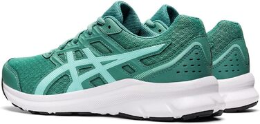 Кросівки ASICS Jolt 3, 39 розмір, Salbei/Klarblau