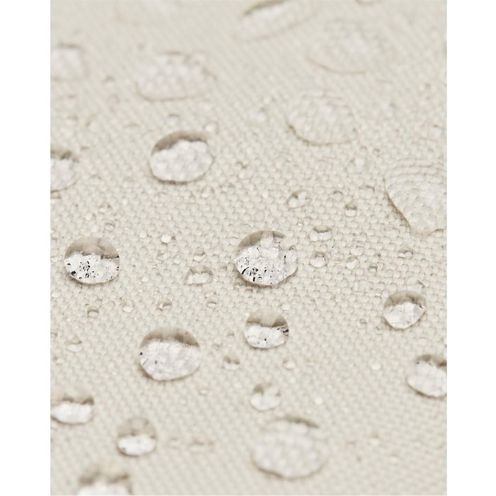 Рюкзак Under Armour Ua Hustle Lite універсальний, водостійкий, для спорту та міста