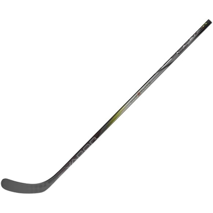 Клюшка хокейна Bauer Vapor Hyp2rlite композитна, Grip, Senior, 70 Flex, 60'', ліва, загин P92