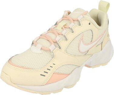 Жіночі кросівки Nike Air Heights для бігу, 40 EU, багато кольорів