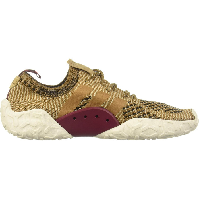 Кросівки Adidas F/22 Pk Fitness для чоловіків, різнокольорові, розмір 37 1/3 EU