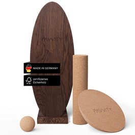 колір: волоський горіх