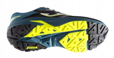 Спортивні кросівки Joma Speed 2541, р. 42 (RSPEEW2541)