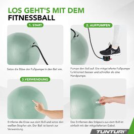 колір: міньза