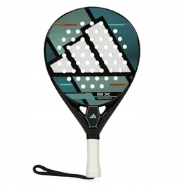 Ракетка для падел-тенісу Adidas RX Series 2026