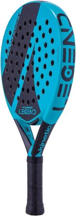 Ракетка для паделу Pro Kennex Legend 2023, професійна