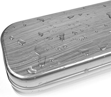 Чохол для бильярду YRU на 3/4, 122 см - вміщує 4 кия. Аксесуар для більярдного обладнання