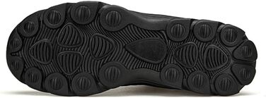 Зимові черевики Axcone для жінок та чоловіків: теплі, водонепроникні, для активного відпочинку та походів. Кольори: червоний, рожевий, коричневий, блакитний, чорний. Розміри 36-46 EU.