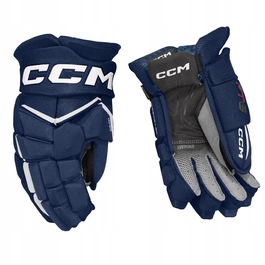 Хокейні рукавички CCM JetSpeed FT8 10