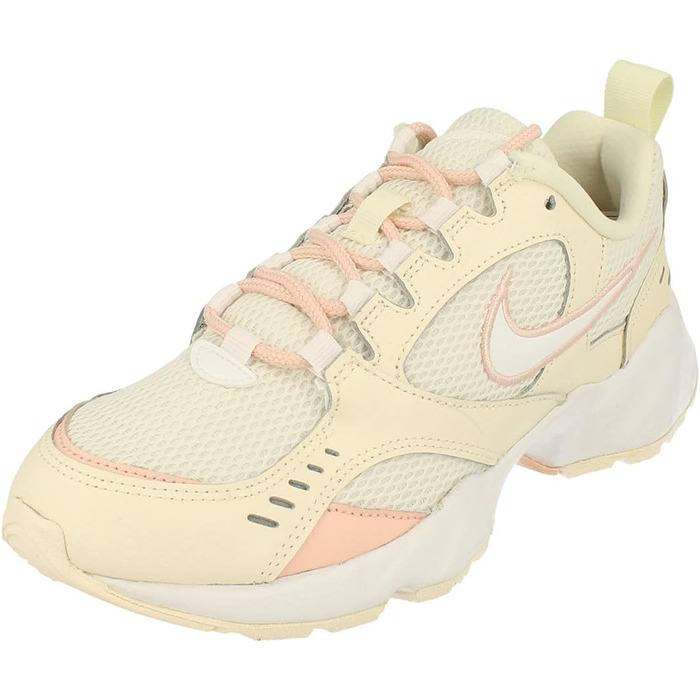 Жіночі кросівки Nike Air Heights для бігу, 40 EU, багато кольорів