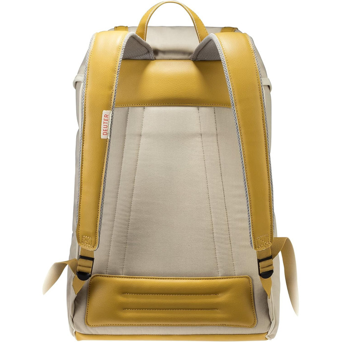 Рюкзак міський Deuter Innsbruck Vintage 22 л