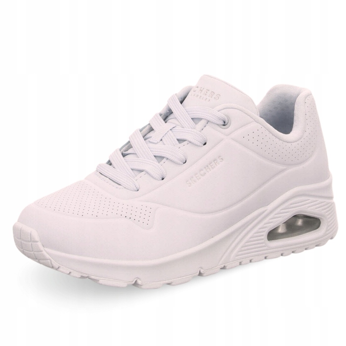 Жіночі спортивні кросівки Skechers Uno Stand On Air, розмір 39