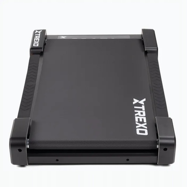 Електрична бігова доріжка Xtrexo Walking Pad (до 100 кг)