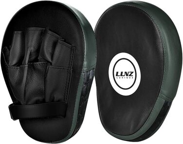 Рукавиці для боксу та кікбоксингу з PU шкіри, захисні рукавички для ударів, Kick-MMA, Muay Thai, Taekwondo