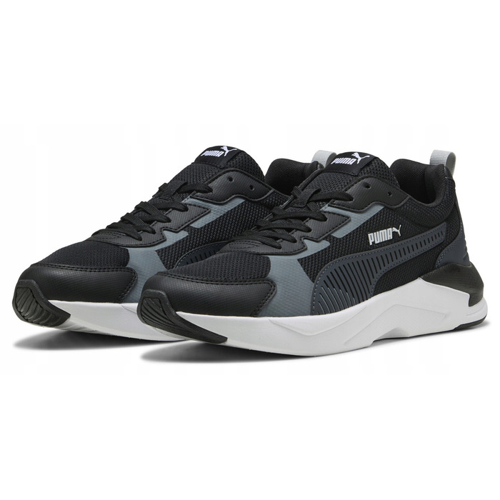 Чоловічі спортивні кросівки Puma 305146076, розмір 41