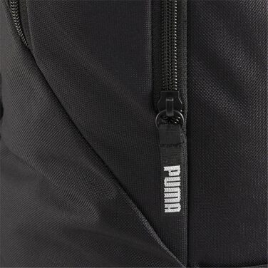 Рюкзак PUMA Teamgoal 23 унісекс для спорту та міста
