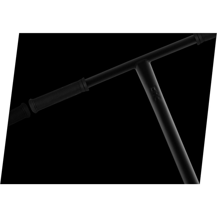 SOKE EVO Street Stunt Scooter: алюмінієвий фристайл скутер для трюків та їзди містом, колеса 100 мм, підшипники ABEC-9, для підлітків та дорослих (морська синя)