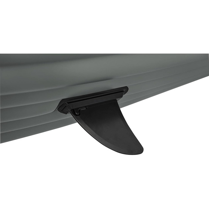 Надувний каяк Bestway Hydro-Force Cove Champion X2 331x88x45 см, комплект