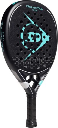 Плече Dunlop Galactica Team для гри в паддл-теніс