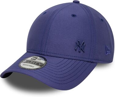 Кепка бейсболка New Era MLB 9Forty Tonal Mini-Logo NY - Нью-Йорк Янкиз