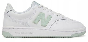 Жіночі спортивні кросівки New Balance BBW80MTG, розмір 37,5