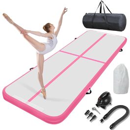 розмір: 3 метри