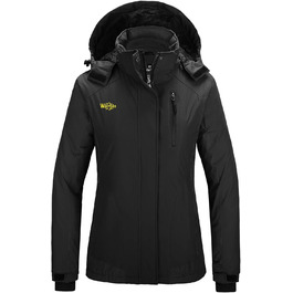 колір: чорний