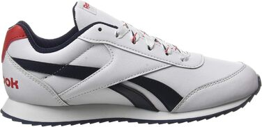 Кросівки Reebok Royal Cljog 2 - унісекс, білі (33 EU)