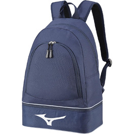 Рюкзак Mizuno унісекс, міський, спортивний