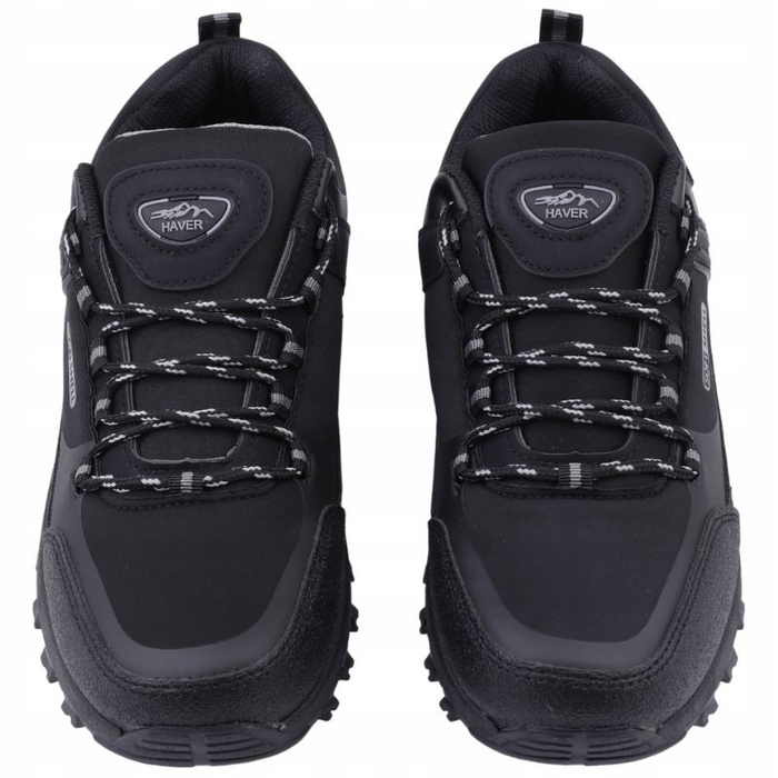 Чоловічі спортивні трекінгові кросівки, розмір 43