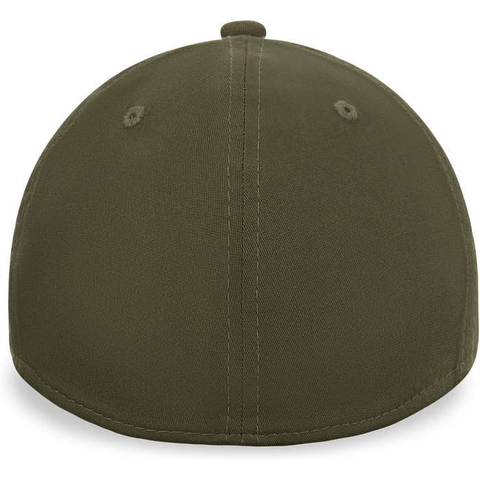 Кепка New Era New York Yankees 9forty Adjustable League Essential Бордова (S-M, New York Yankees - Зелена)