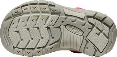 KEEN Newport Boundless - дитячі сандалії, зелені, розмір 24 EU, Dubarry Evening Primrose