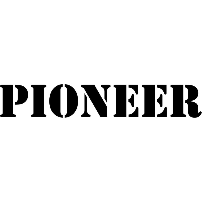 Термос Pioneer 1 л з нержавіючої сталі, вакуумний, з кнопкою та чашкою, 8 годин гаряче, 24 години холодне, 100% герметичний, BPA Free, чорний